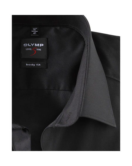 Olymp Slim fit Skjorte